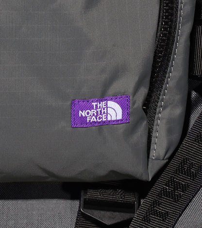 THE NORTH FACE PURPLE LABEL CORDURA Nylon Day Pack / 後背包