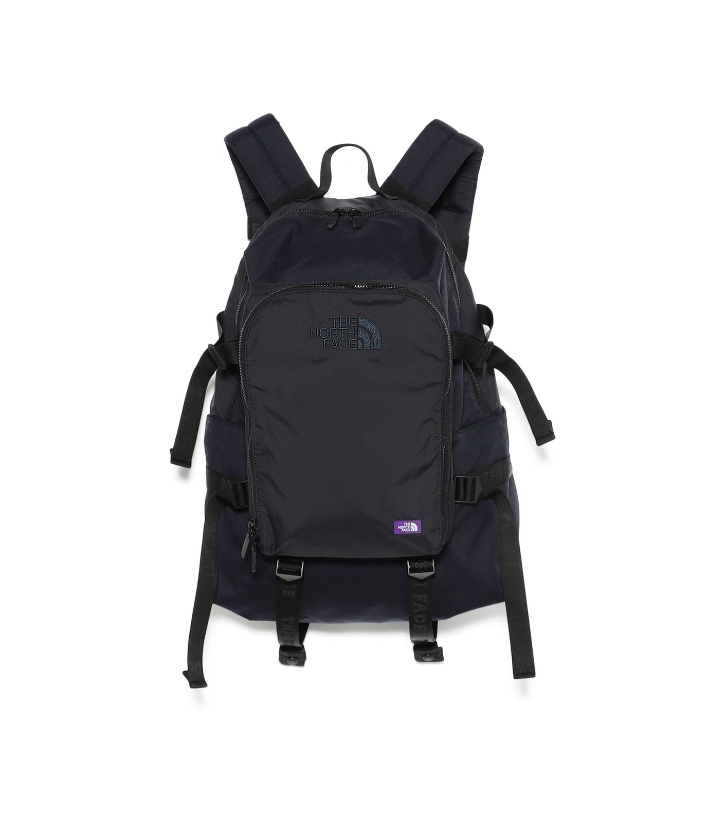 THE NORTH FACE PURPLE LABEL CORDURA Nylon Day Pack / 後背包