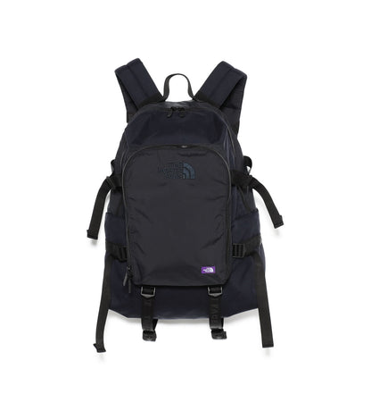 THE NORTH FACE PURPLE LABEL CORDURA Nylon Day Pack / 後背包