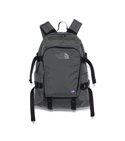 THE NORTH FACE PURPLE LABEL CORDURA Nylon Day Pack / 後背包