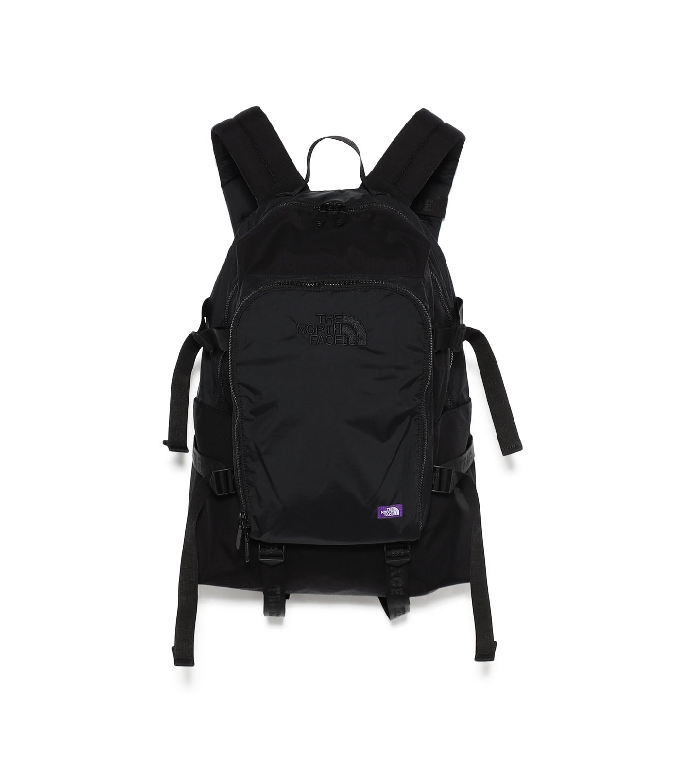 THE NORTH FACE PURPLE LABEL CORDURA Nylon Day Pack / 後背包