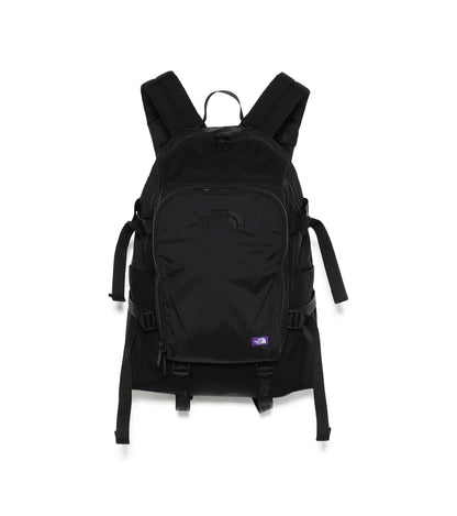 THE NORTH FACE PURPLE LABEL CORDURA Nylon Day Pack / 後背包