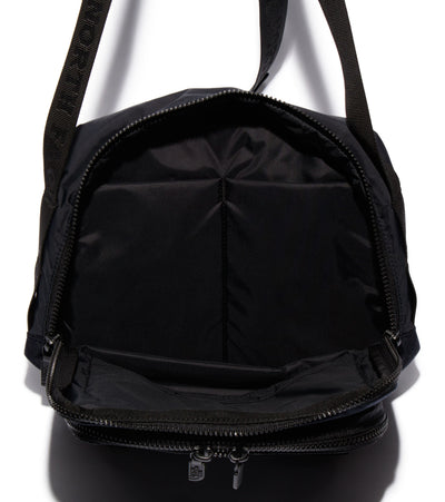 THE NORTH FACE PURPLE LABEL  CORDURA Nylon Shoulder Bag / 側背包