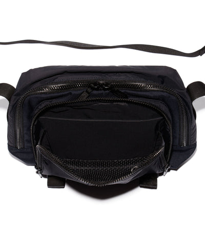 THE NORTH FACE PURPLE LABEL  CORDURA Nylon Shoulder Bag / 側背包