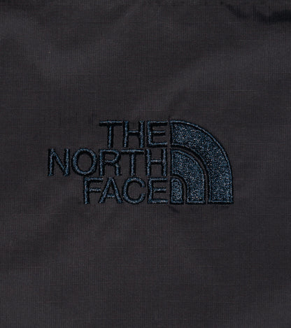 THE NORTH FACE PURPLE LABEL CORDURA Nylon Day Pack / 後背包
