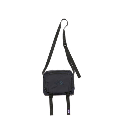 THE NORTH FACE PURPLE LABEL  CORDURA Nylon Shoulder Bag / 側背包