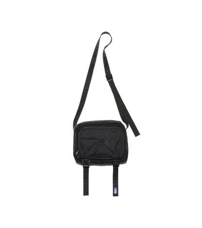 THE NORTH FACE PURPLE LABEL  CORDURA Nylon Shoulder Bag / 側背包