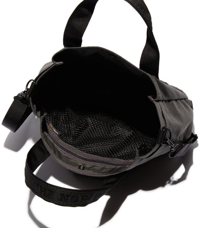 THE NORTH FACE Purple Label CORDURA Nylon Shoulder Tote Bag / 尼龍機能肩背托特包
