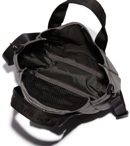 THE NORTH FACE Purple Label CORDURA Nylon Shoulder Tote Bag / 尼龍機能肩背托特包