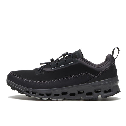 On Cloudaway 2 / Black | Eclipse