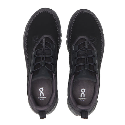 On Cloudaway 2 / Black | Eclipse