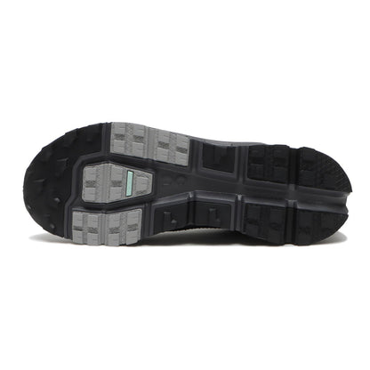 On Cloudaway 2 / Black | Eclipse