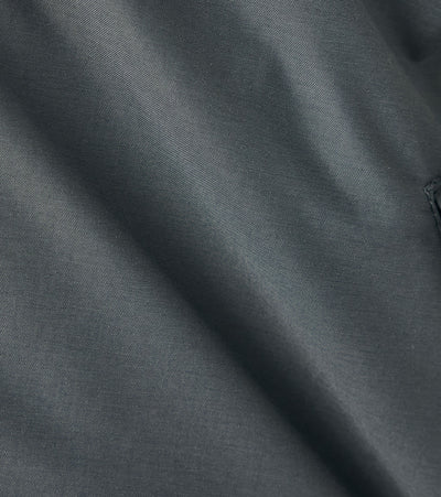 nanamica 2L PERTEX UNLIMITED Field Short Jacket / 防水透氣短版野戰外套