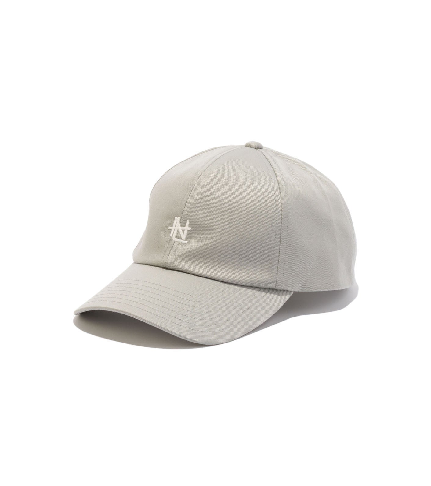 nanamica Chino Cap