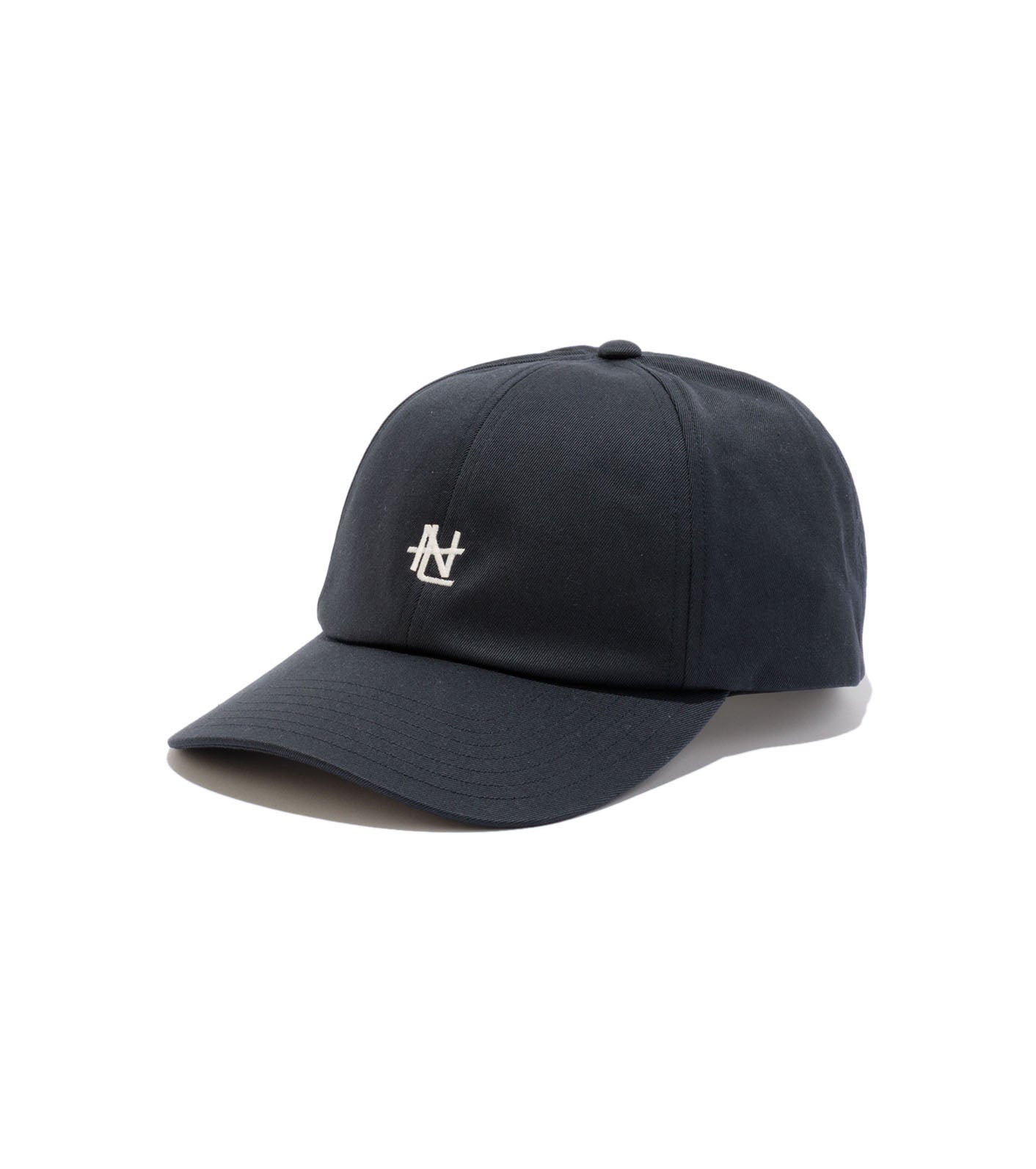 nanamica Chino Cap