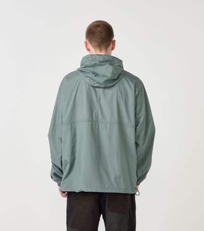 THE NORTH FACE Purple Label PERTEX QUANTUM Mountain Wind Parka / 登山防風連帽外套