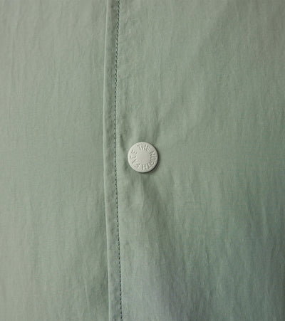 THE NORTH FACE Purple Label PERTEX UNLIMITED Field Coach Jacket / 輕量防潑水教練外套
