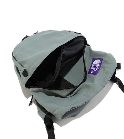 THE NORTH FACE Purple Label Field Day Pack / 輕量雙層背包 23公升