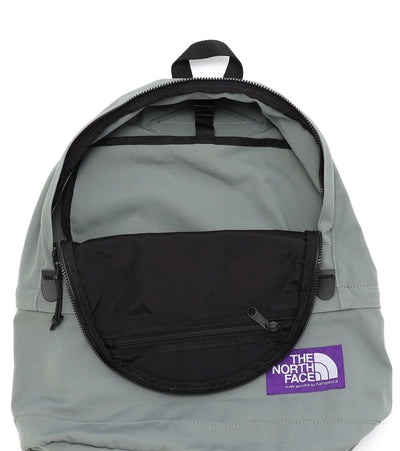 THE NORTH FACE Purple Label Field Day Pack / 輕量雙層背包 23公升