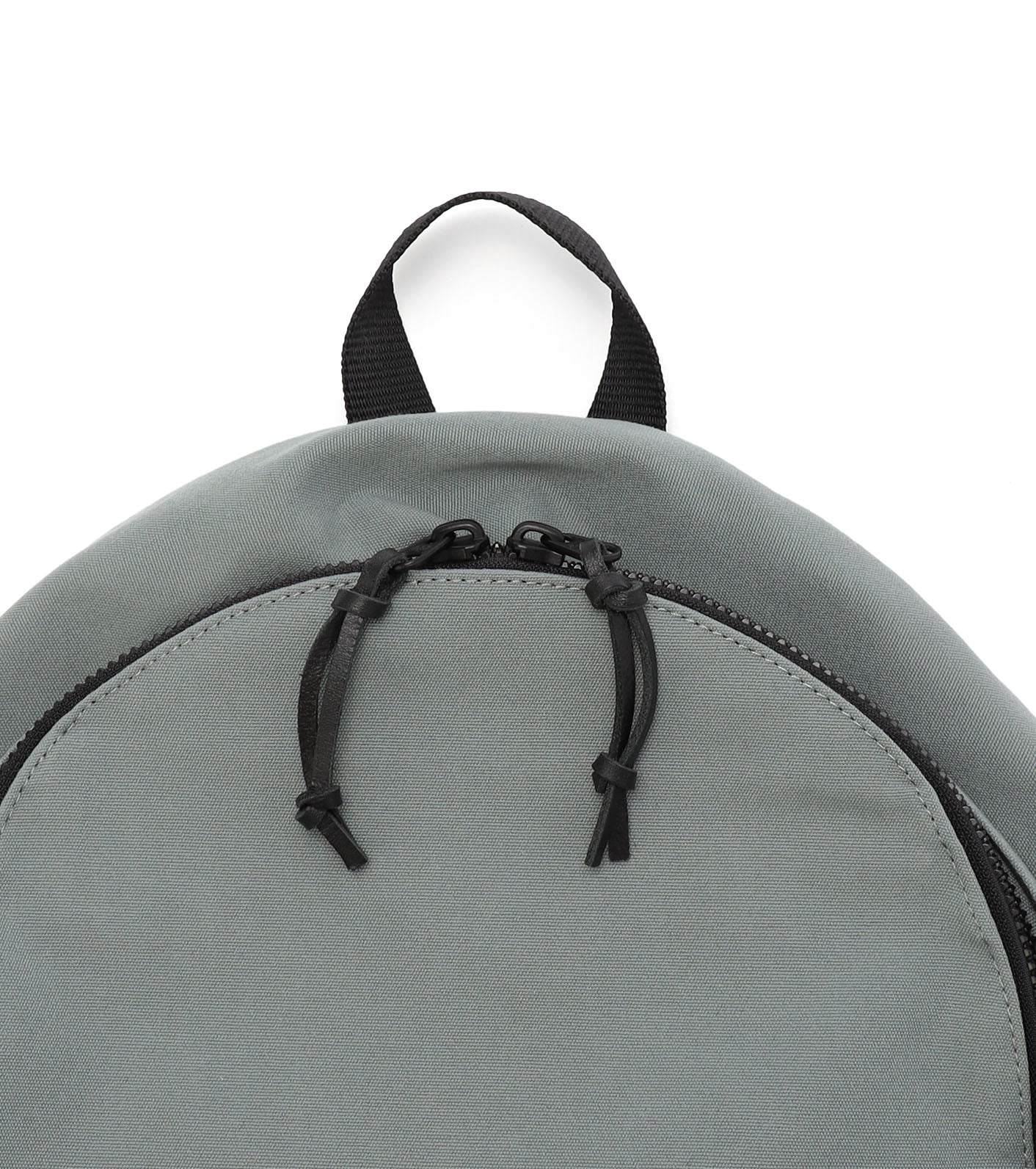 THE NORTH FACE Purple Label Field Day Pack / 輕量雙層背包 23公升