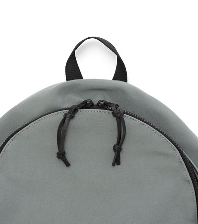 THE NORTH FACE Purple Label Field Day Pack / 輕量雙層背包 23公升