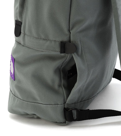 THE NORTH FACE Purple Label Field Day Pack / 輕量雙層背包 23公升