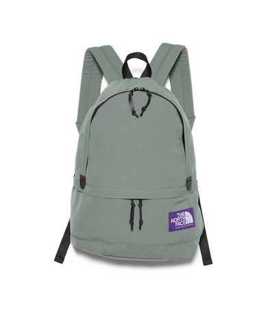 THE NORTH FACE Purple Label Field Day Pack / 輕量雙層背包 23公升