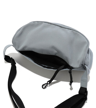 THE NORTH FACE PURPLE LABEL Field Funny Pack / 腰 包