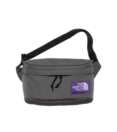 THE NORTH FACE PURPLE LABEL Field Funny Pack / 腰 包
