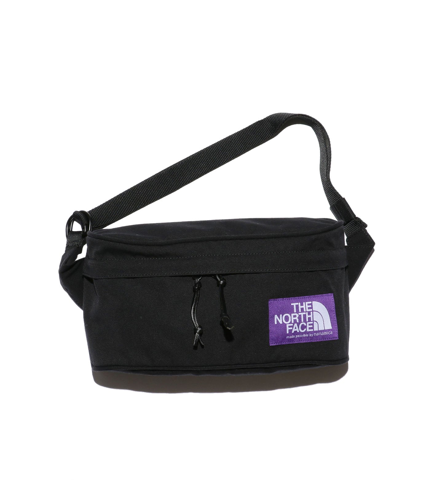 THE NORTH FACE PURPLE LABEL Field Funny Pack / 腰 包