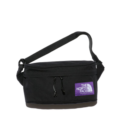 THE NORTH FACE PURPLE LABEL Field Funny Pack / 腰 包