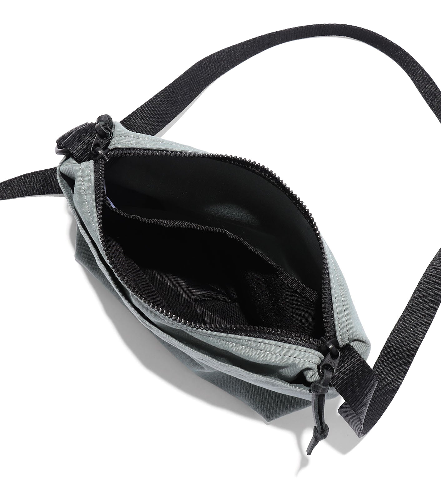 THE NORTH FACE PURPLE LABEL Field Small Shoulder Bag / 側背包