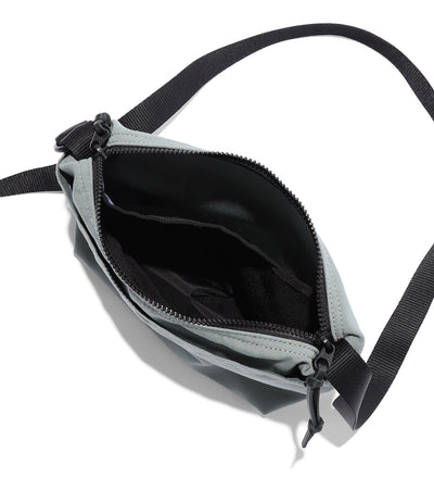 THE NORTH FACE PURPLE LABEL Field Small Shoulder Bag / 側背包