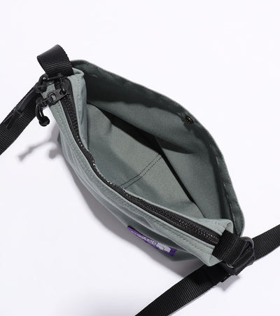 THE NORTH FACE PURPLE LABEL Field Small Shoulder Bag / 側背包