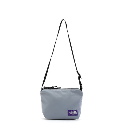 THE NORTH FACE PURPLE LABEL Field Small Shoulder Bag / 側背包