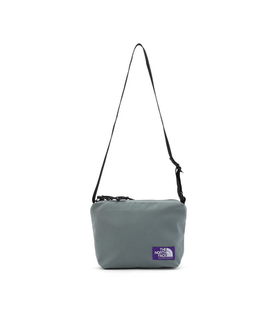 THE NORTH FACE PURPLE LABEL Field Small Shoulder Bag / 側背包