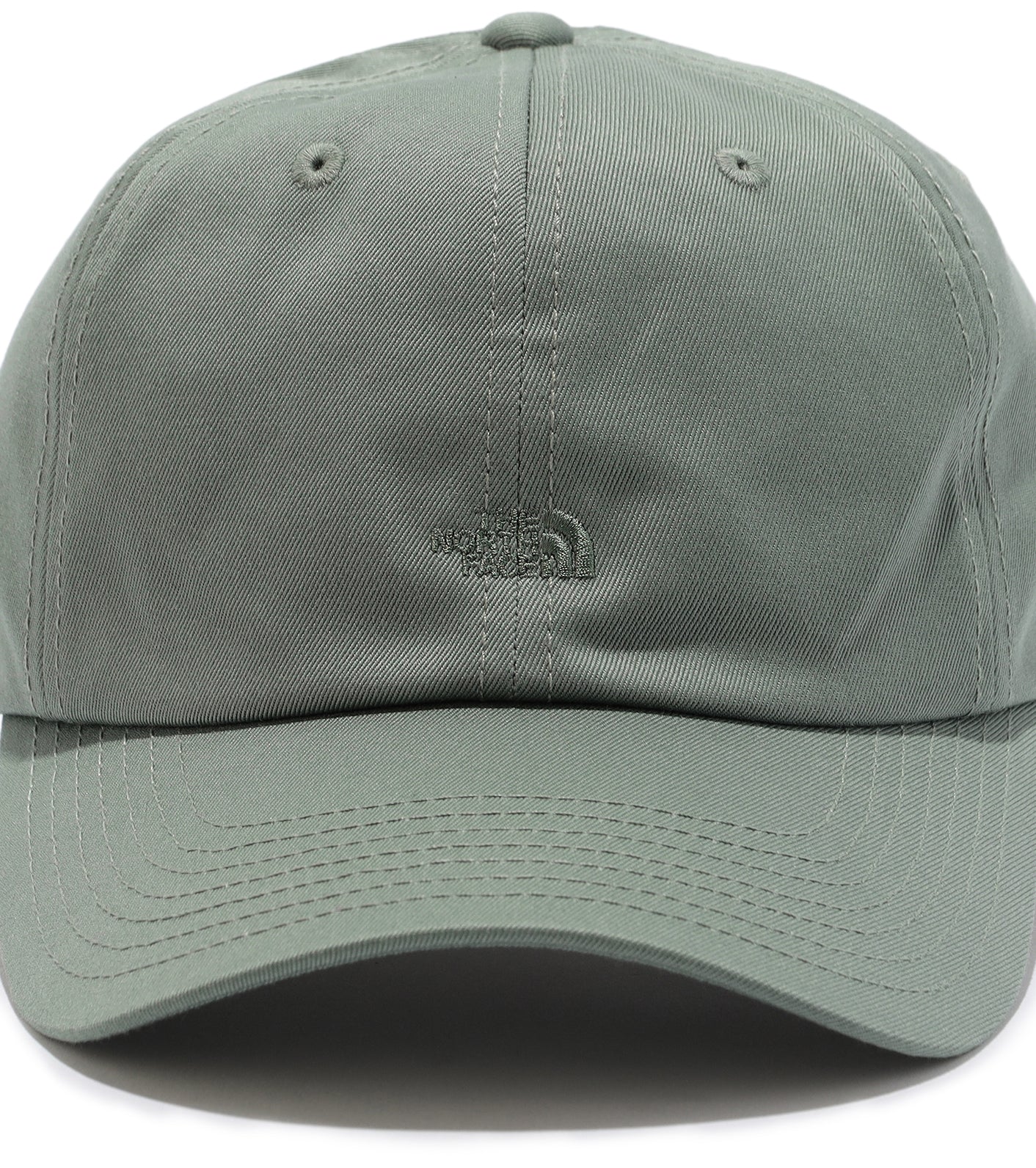 THE NORTH FACE PURPLE LABEL Chino Field Cap / 老帽– RICHARD SELECT