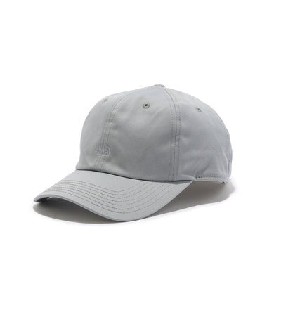 THE NORTH FACE PURPLE LABEL Chino Field Cap / 老帽