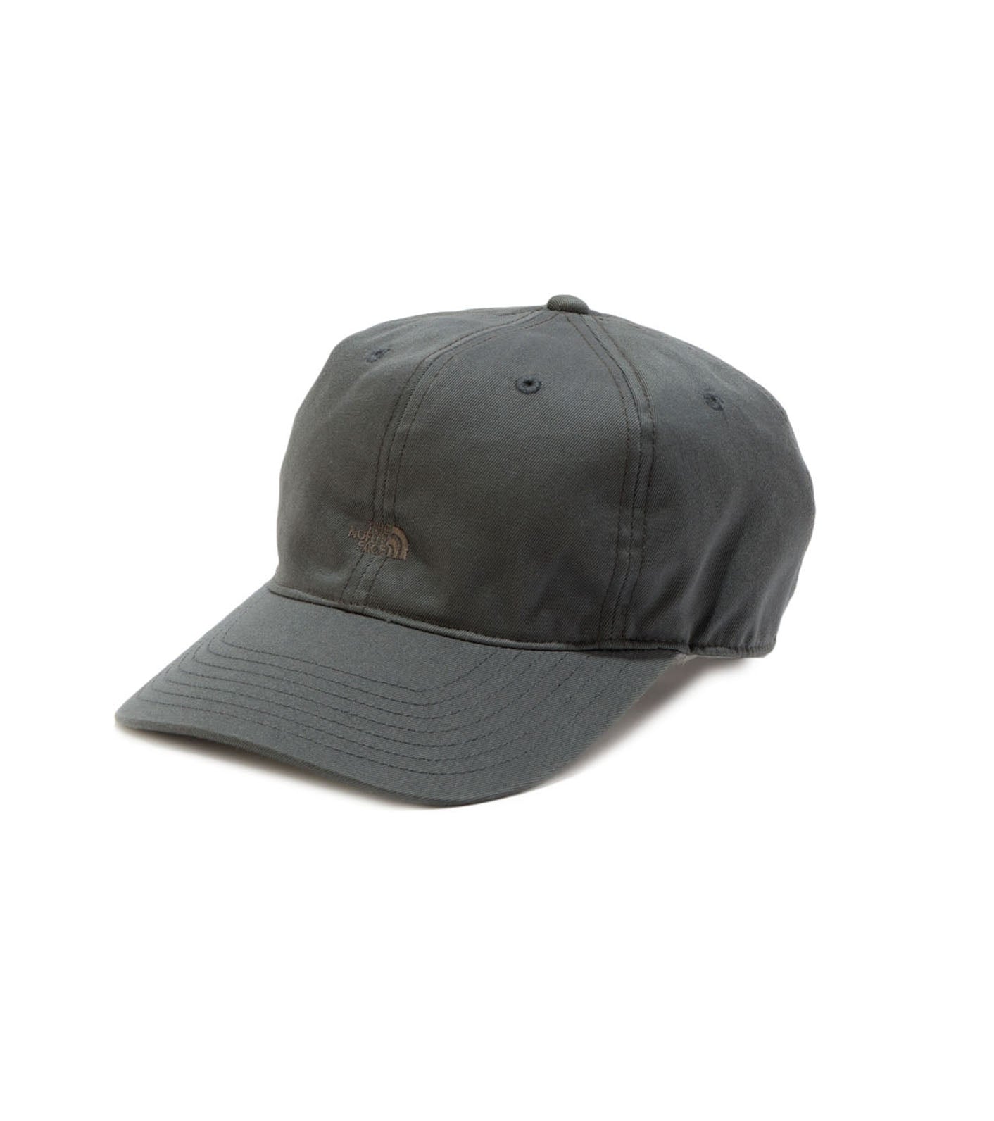 THE NORTH FACE PURPLE LABEL Chino Field Cap / 老帽