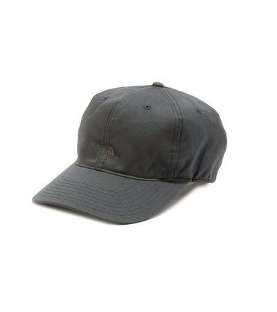 THE NORTH FACE PURPLE LABEL Chino Field Cap / 老帽