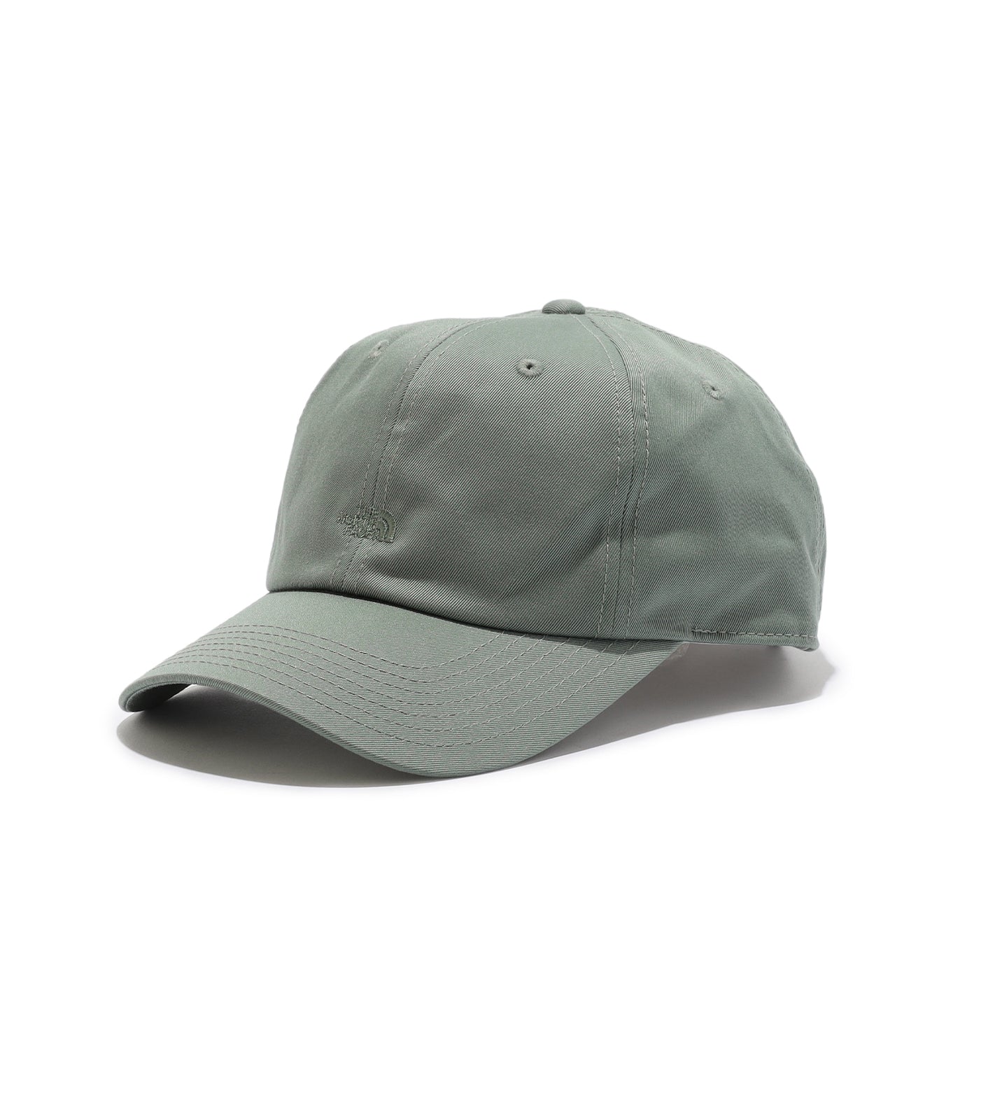 THE NORTH FACE PURPLE LABEL Chino Field Cap / 老帽– RICHARD SELECT