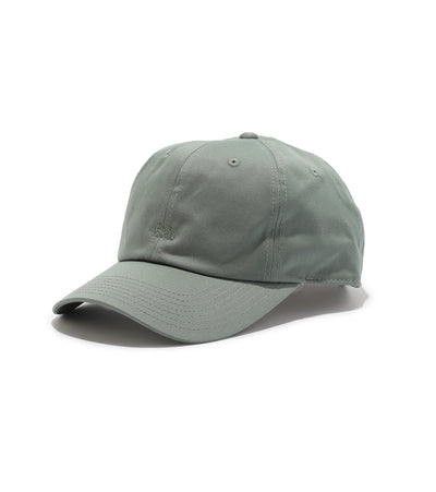 THE NORTH FACE PURPLE LABEL Chino Field Cap / 老帽
