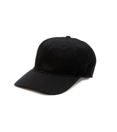 THE NORTH FACE PURPLE LABEL Chino Field Cap / 老帽