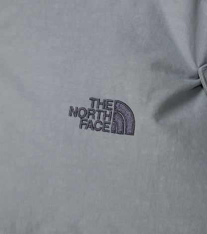 THE NORTH FACE Purple Label Field Down Jacket / 羽絨外套