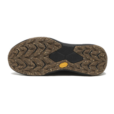 HOKA PROJECT TRANSPORT / CARBON BLACK/BLACK