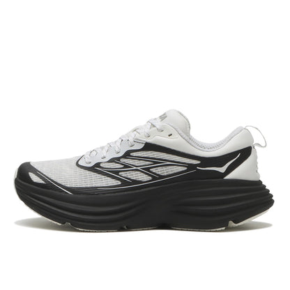 HOKA BONDI 8 TS CAGED / BILLY’S 限定配色