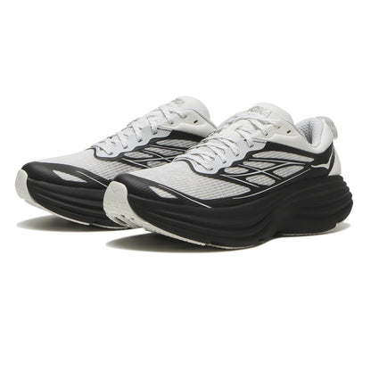 HOKA BONDI 8 TS CAGED / BILLY’S 限定配色