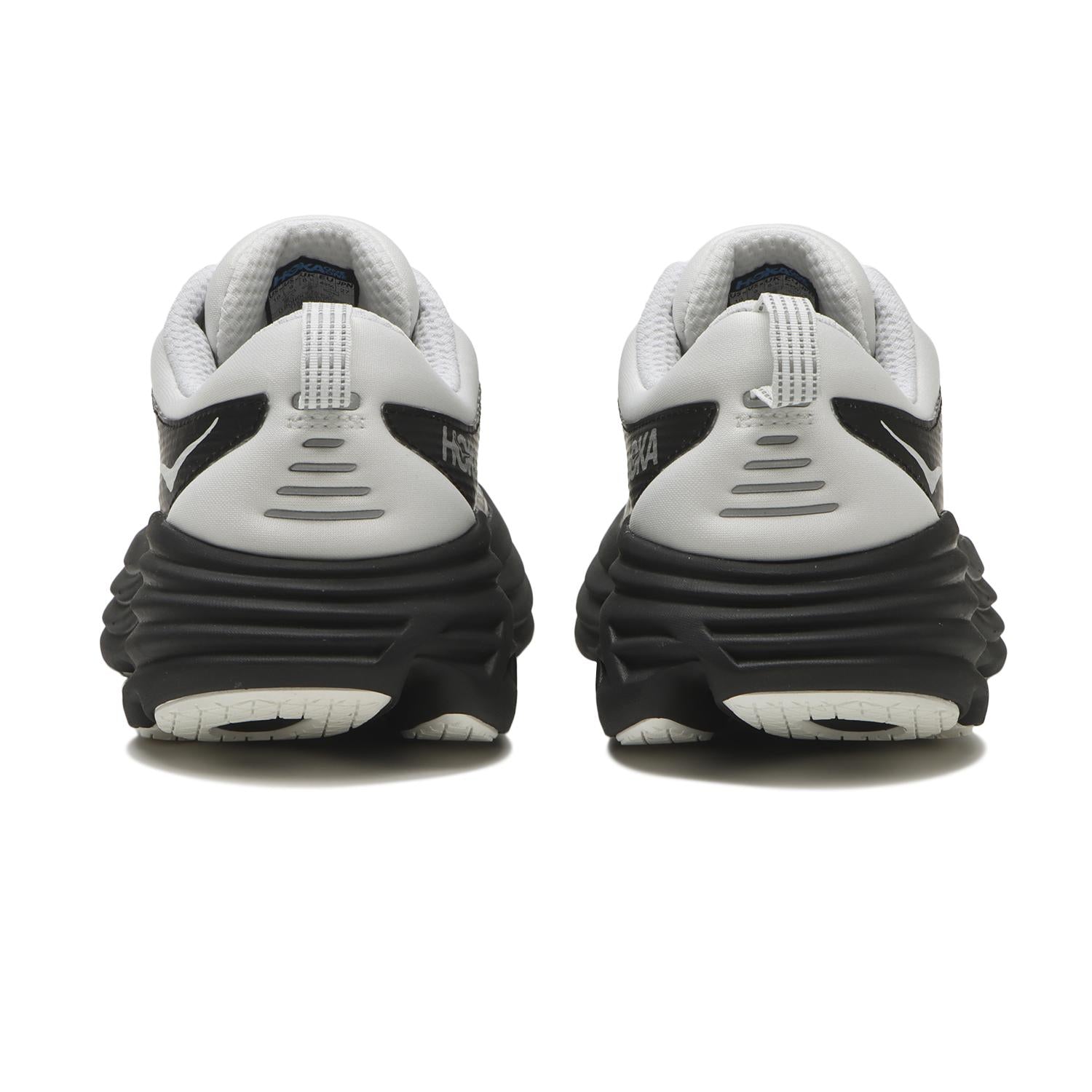 HOKA BONDI 8 TS CAGED / BILLY’S 限定配色