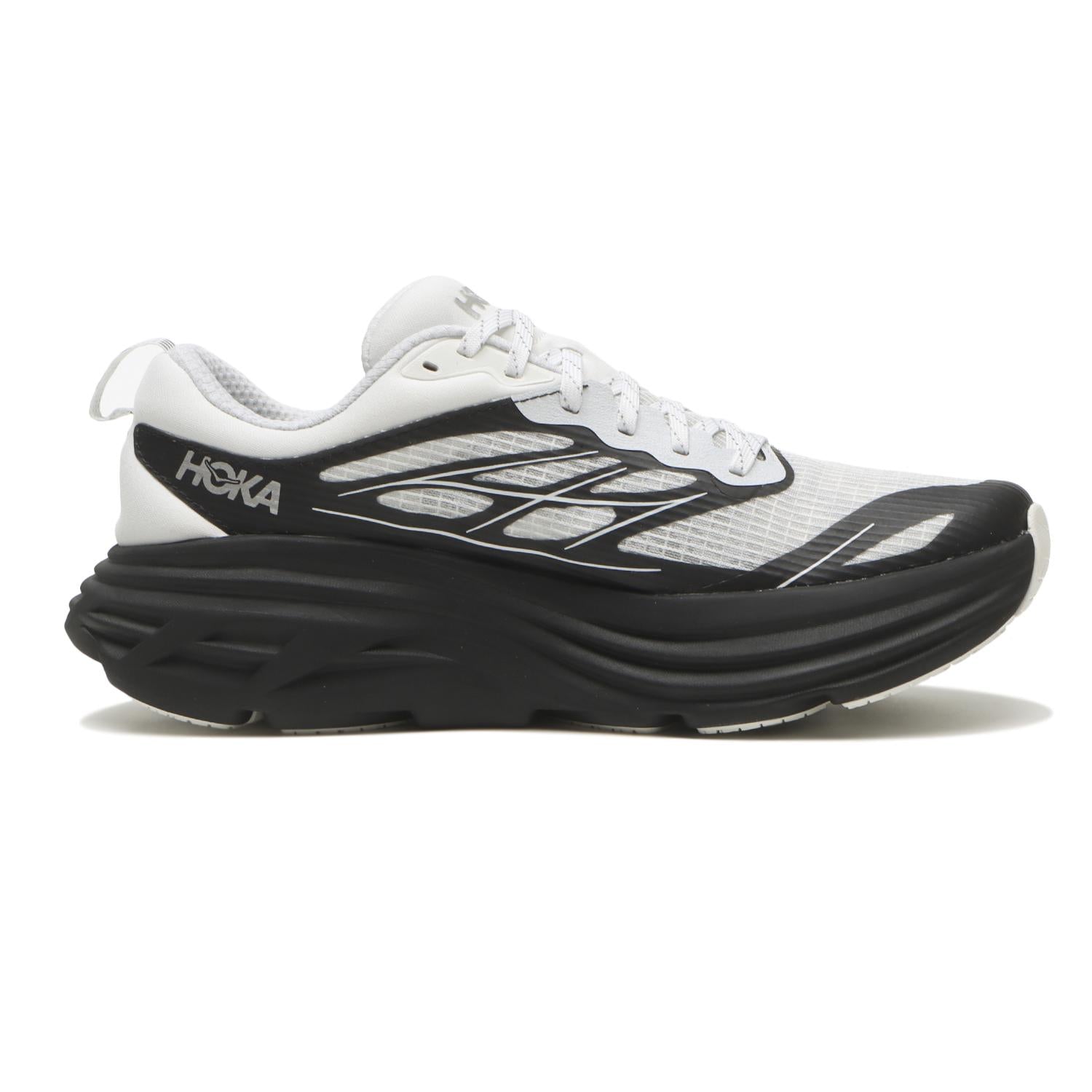 HOKA BONDI 8 TS CAGED / BILLY’S 限定配色