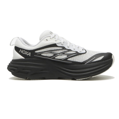 HOKA BONDI 8 TS CAGED / BILLY’S 限定配色